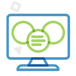 โปรแกรมใส่สมการ MathType Office Tools - Subscription License โปรแกรมใส่สมการ MathType Office Tools - Subscription License