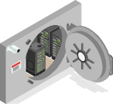 โปรแกรมรีโมทหน้าจอ รุ่นสำหรับองค์กรธุรกิจขนาดใหญ่ AnyDesk Ultimate โปรแกรมรีโมทหน้าจอ รุ่นสำหรับองค์กรธุรกิจขนาดใหญ่ AnyDesk Ultimate