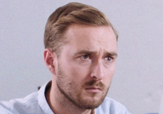 FilmConvert for Final Cut Pro