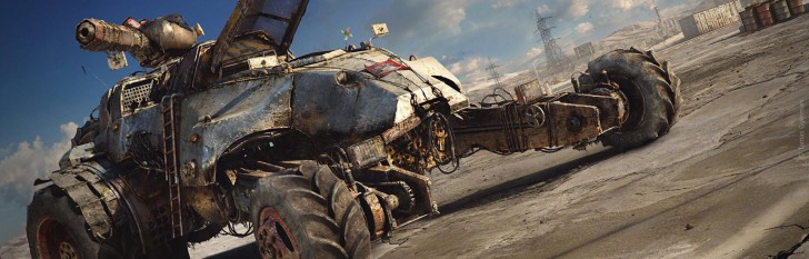 โปรแกรมสร้างอนิเมชัน 3 มิติ Maxon Cinema 4D 2026 โปรแกรมสร้างอนิเมชัน 3 มิติ Maxon Cinema 4D 2026