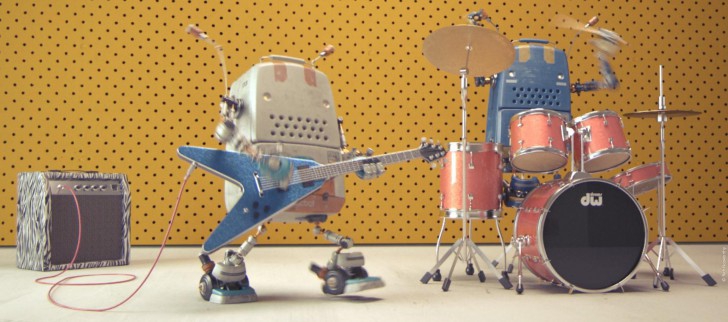 โปรแกรมสร้างอนิเมชัน 3 มิติ Maxon Cinema 4D 2026 โปรแกรมสร้างอนิเมชัน 3 มิติ Maxon Cinema 4D 2026