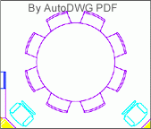 โปรแกรมแปลงไฟล์เขียนแบบ เป็นไฟล์เอกสาร AutoDWG DWG to PDF Converter โปรแกรมแปลงไฟล์เขียนแบบ เป็นไฟล์เอกสาร AutoDWG DWG to PDF Converter