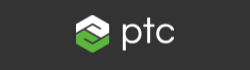 PTC