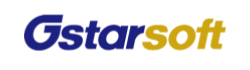 Gstarsoft