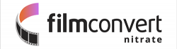 FilmConvert