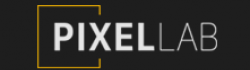 PixelLab