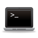 โปรแกรมส่งอีเมลจำนวนมาก ทำการตลาดผ่านอีเมล Atomic Mail Sender