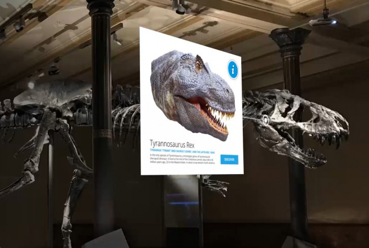 โปรแกรมทัวร์เสมือนจริง 3DVista Virtual Tour PRO