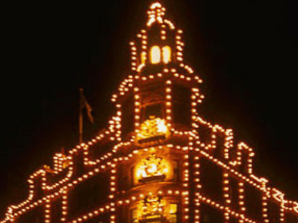 โปรแกรมปลั๊กอินวิดีโอเอฟเฟคเลนส์เบลอ Frischluft Lenscare for After Effects