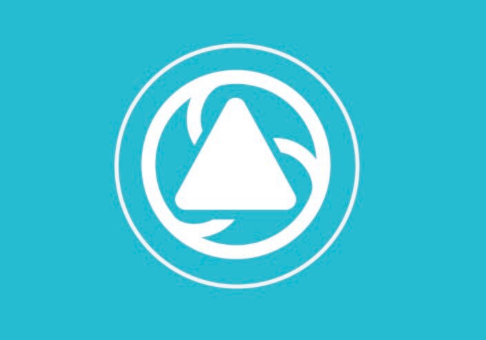 โปรแกรมตัดต่อเสียง ตัดต่อวิดีโอ Avid Pro Tools โปรแกรมตัดต่อเสียง ตัดต่อวิดีโอ Avid Pro Tools