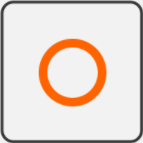 โปรแกรมเซ็นเอกสารดิจิทัล รุ่นโปร Foxit eSign Pro