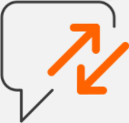 โปรแกรมเซ็นเอกสารดิจิทัล รุ่นโปร Foxit eSign Pro