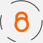 โปรแกรมเซ็นเอกสารดิจิทัล รุ่นองค์กรธุรกิจ Foxit eSign Enterprise