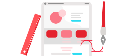 โปรแกรมจัดการ แก้ไขไฟล์เอกสารพีดีเอฟ รุ่นโปรสามารถแปลงรูปภาพให้เป็นข้อความ PDF Architect Pro + OCR 9 โปรแกรมจัดการ แก้ไขไฟล์เอกสารพีดีเอฟ รุ่นโปรสามารถแปลงรูปภาพให้เป็นข้อความ PDF Architect Pro + OCR 9