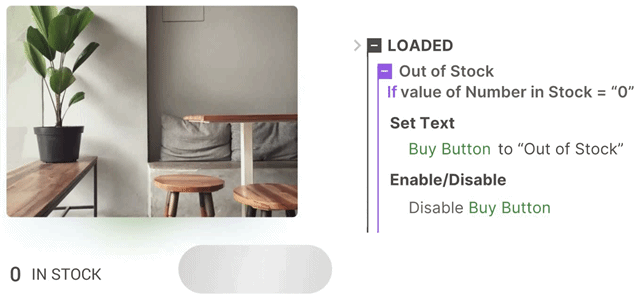 โปรแกรมสร้าง Protoype สำหรับงานยูสเซอร์อินเตอร์เฟส Axure RP