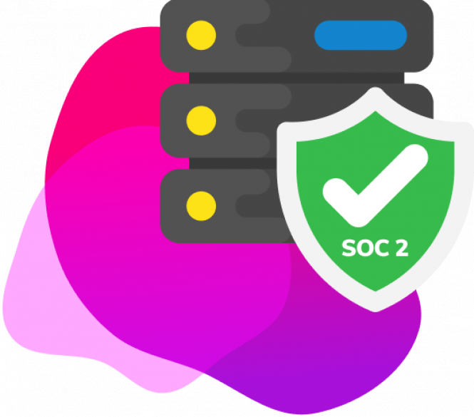 โปรแกรมสร้าง Protoype สำหรับงานยูสเซอร์อินเตอร์เฟส Axure RP