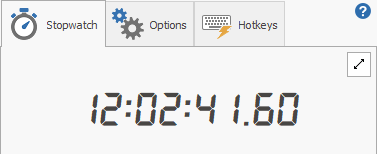 โปรแกรมนาฬิกาปลุก แจ้งเตือนวันสำคัญ โปรแกรมนาฬิกาปลุก แจ้งเตือนวันสำคัญ