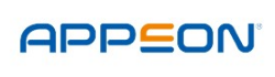 Appeon