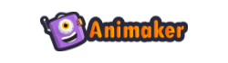 Animaker