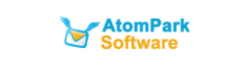 AtomPark