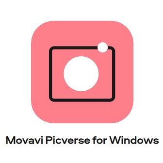 Movavi Picverse for Windows (โปรแกรมแต่งรูป แก้ไขรูปภาพ ตกแต่งภาพเก่าด้วย AI ลบภาพพื้นหลังได้ สำหรับ Windows)