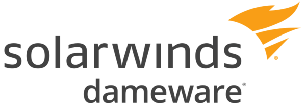 โปรแกรมรีโมทหน้าจอ SolarWinds DameWare Mini Remote Control โปรแกรมรีโมทหน้าจอ SolarWinds DameWare Mini Remote Control