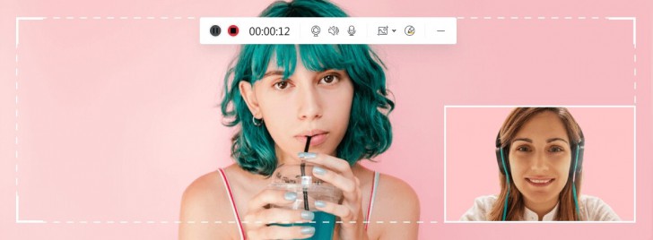 โปรแกรมแปลงไฟล์วิดีโอ Wondershare UniConverter for Windows