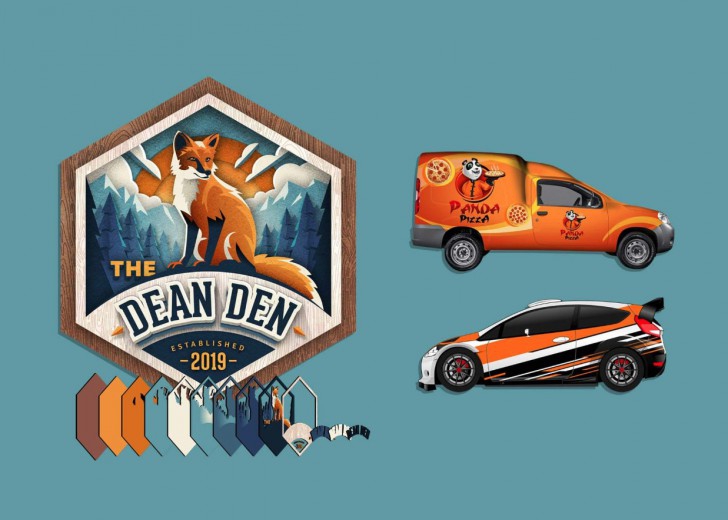 ชุดโปรแกรมกราฟิก รุ่นสูงสุด ลิขสิทธิ์รายปี CorelDRAW Graphics Suite 2025 for Windows - Subscription License ชุดโปรแกรมกราฟิก รุ่นสูงสุด ลิขสิทธิ์รายปี CorelDRAW Graphics Suite 2025 for Windows - Subscription License