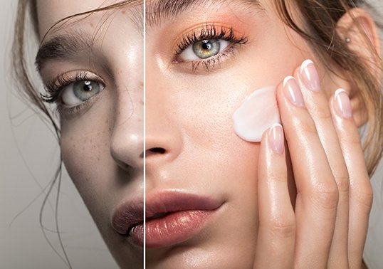 โปรแกรมแต่งรูป Movavi Picverse โปรแกรมแต่งรูป Movavi Picverse