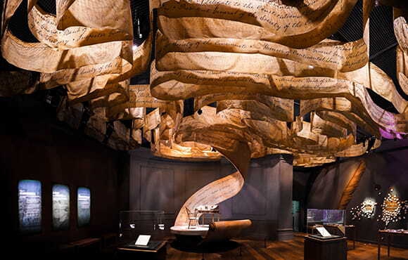 โปรแกรมออกแบบ เขียนแบบ Vectorworks Fundamentals - Subscription License