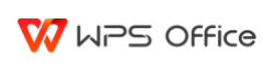 WPS Office