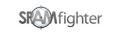 SPAMfighter