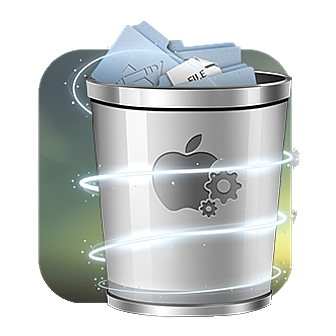 FULL-DISKfighter for Mac (โปรแกรมเคลียร์พื้นที่ว่างในฮาร์ดดิสก์ เคลียร์ไฟล์ขยะ สำหรับ macOS)