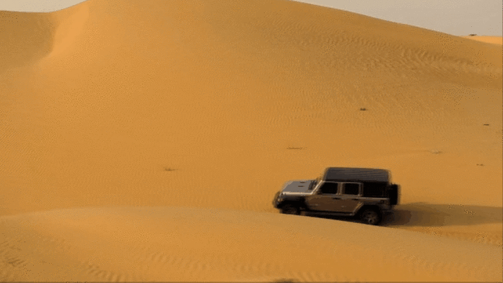 โปรแกรมตัดต่อวิดีโอคุณภาพสูง รุ่นโปร ลิขสิทธิ์รายปี VEGAS Pro 365