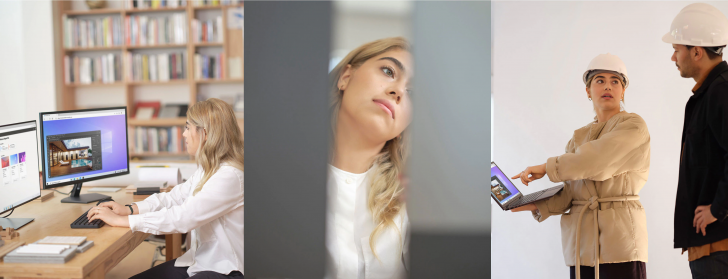 บริการคอมพิวเตอร์เสมือนบนคลาวด์ Windows 365 Business Basic