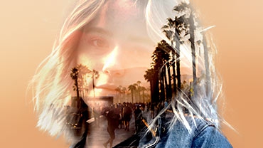 โปรแกรมตัดต่อวิดีโอ VEGAS Movie Studio 2025