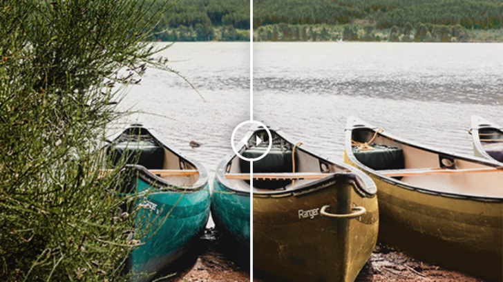 โปรแกรมตัดต่อวิดีโอ VEGAS Movie Studio 2025