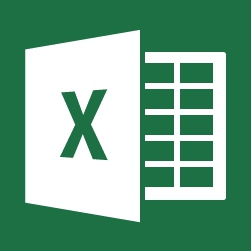 โปรแกรมออฟฟิศ สำหรับหน่วยงานราชการ Microsoft Office 2019 Government License (OLP)