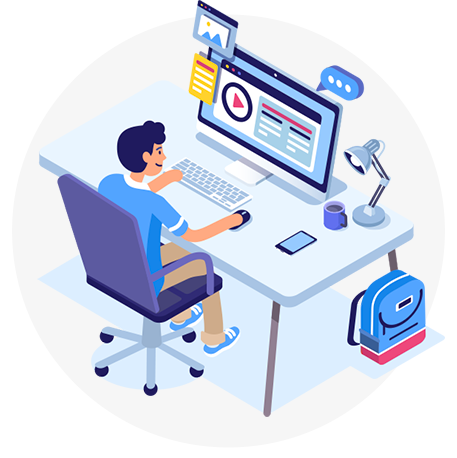 โปรแกรมสร้าง และจัดการเอกสาร รุ่นโปร สำหรับสถานศึกษา Foxit PDF Editor Suite Pro for Education 2024 (Windows & macOS) - Subscription License โปรแกรมสร้าง และจัดการเอกสาร รุ่นโปร สำหรับสถานศึกษา Foxit PDF Editor Suite Pro for Education 2024 (Windows & macOS) - Subscription License