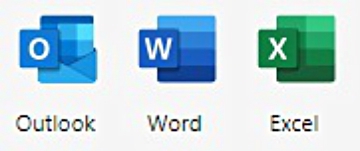 ชุดโปรแกรมจัดการสํานักงาน ที่มีลิขสิทธิ์ถูกต้องตามกฎหมาย สำหรับองค์กรธุรกิจ Microsoft 365 Business Basic (CSP)