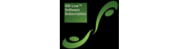 SSI Live