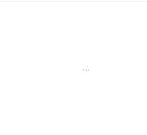 โปรแกรมปลั๊กอิน Illustrator สำหรับงานเขียนแบบ ลิขสิทธิ์ซื้อขาด CADtools 14 - Perpetual License