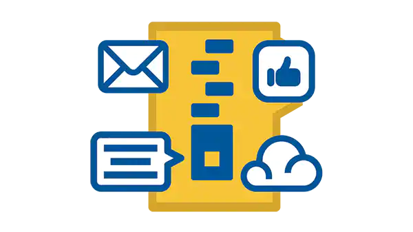 โปรแกรมบีบอัดไฟล์ รุ่นองค์กร WinZip 28 Enterprise