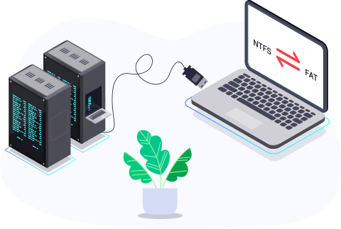 โปรแกรมจัดการพาร์ทิชัน กู้ข้อมูล รุ่นสูงสุด ซื้อขาด MiniTool Partition Wizard Pro Ultimate โปรแกรมจัดการพาร์ทิชัน กู้ข้อมูล รุ่นสูงสุด ซื้อขาด MiniTool Partition Wizard Pro Ultimate