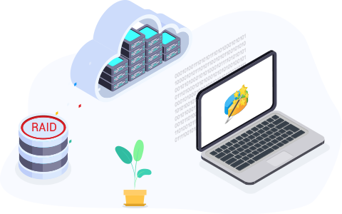 โปรแกรมจัดการพาร์ทิชัน รุ่นเซิร์ฟเวอร์ MiniTool Partition Wizard Server Standard โปรแกรมจัดการพาร์ทิชัน รุ่นเซิร์ฟเวอร์ MiniTool Partition Wizard Server Standard