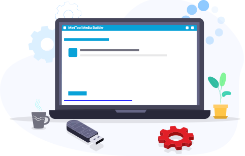 โปรแกรมจัดการพาร์ทิชัน รุ่นเซิร์ฟเวอร์ MiniTool Partition Wizard Server Standard โปรแกรมจัดการพาร์ทิชัน รุ่นเซิร์ฟเวอร์ MiniTool Partition Wizard Server Standard