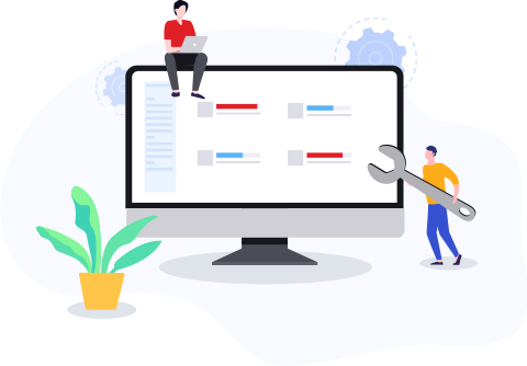 โปรแกรมจัดการพาร์ทิชัน กู้ข้อมูล รุ่นเซิร์ฟเวอร์ ซื้อขาด MiniTool Partition Wizard Server Lifetime