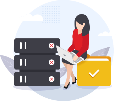 โปรแกรมกู้ไฟล์ข้อมูล รุ่นผู้ใช้งานทั่วไป MiniTool Power Data Recovery Personal