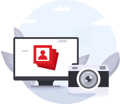 โปรแกรมกู้ไฟล์ข้อมูล รุ่นผู้ใช้งานทั่วไป MiniTool Power Data Recovery Personal