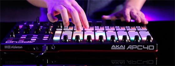 โปรแกรมสร้างเอฟเฟคภาพ แสง สี สำหรับเวทีการแสดง ระดับสูง Resolume Arena Educational โปรแกรมสร้างเอฟเฟคภาพ แสง สี สำหรับเวทีการแสดง ระดับสูง Resolume Arena Educational